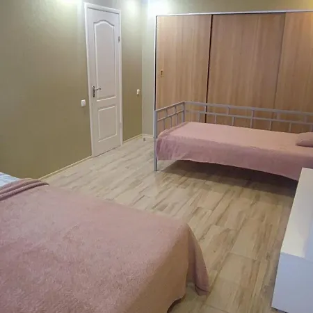 затишна 2 *